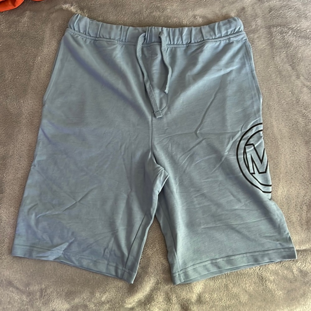 Michael Kors shorts